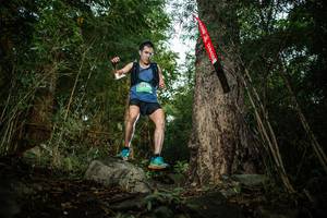 BIB: 
                            <button type="button" onclick="openModal(25123903)" class="btn btn-primary btn-sm float-right btn-popup" data-toggle="modal" data-target=".modal-high-quality">
                        <i class="fas fa-shopping-cart"></i> Add to Cart
                    </button>
                                            <button type="button" onclick="isThisMe(25123903, true)" class="btn btn-success btn-sm float-right btn-popup btn-isme hidden" data-toggle="tooltip" data-placement="bottom" title="นี่คือรูปของคุณใช่ไหม คลิกที่นี่เพื่อเอาเข้าอัลบั้ม">
                        <i class="fas fa-plus"></i> Add to album
                    </button>
                    <button type="button" onclick="isThisMe(25123903, false)" class="btn btn-warning btn-sm float-right btn-popup btn-isnotme hidden">
                        <i class="fas fa-ban"></i> Remove from album
                    </button>