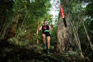 BIB: 
                            <button type="button" onclick="openModal(25123857)" class="btn btn-primary btn-sm float-right btn-popup" data-toggle="modal" data-target=".modal-high-quality">
                        <i class="fas fa-shopping-cart"></i> Add to Cart
                    </button>
                                            <button type="button" onclick="isThisMe(25123857, true)" class="btn btn-success btn-sm float-right btn-popup btn-isme hidden" data-toggle="tooltip" data-placement="bottom" title="นี่คือรูปของคุณใช่ไหม คลิกที่นี่เพื่อเอาเข้าอัลบั้ม">
                        <i class="fas fa-plus"></i> Add to album
                    </button>
                    <button type="button" onclick="isThisMe(25123857, false)" class="btn btn-warning btn-sm float-right btn-popup btn-isnotme hidden">
                        <i class="fas fa-ban"></i> Remove from album
                    </button>