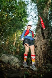 BIB: 
                            <button type="button" onclick="openModal(25124365)" class="btn btn-primary btn-sm float-right btn-popup" data-toggle="modal" data-target=".modal-high-quality">
                        <i class="fas fa-shopping-cart"></i> Add to Cart
                    </button>
                                            <button type="button" onclick="isThisMe(25124365, true)" class="btn btn-success btn-sm float-right btn-popup btn-isme hidden" data-toggle="tooltip" data-placement="bottom" title="นี่คือรูปของคุณใช่ไหม คลิกที่นี่เพื่อเอาเข้าอัลบั้ม">
                        <i class="fas fa-plus"></i> Add to album
                    </button>
                    <button type="button" onclick="isThisMe(25124365, false)" class="btn btn-warning btn-sm float-right btn-popup btn-isnotme hidden">
                        <i class="fas fa-ban"></i> Remove from album
                    </button>