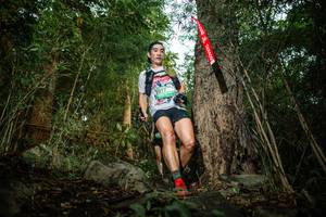 BIB: 
                            <button type="button" onclick="openModal(25123911)" class="btn btn-primary btn-sm float-right btn-popup" data-toggle="modal" data-target=".modal-high-quality">
                        <i class="fas fa-shopping-cart"></i> Add to Cart
                    </button>
                                            <button type="button" onclick="isThisMe(25123911, true)" class="btn btn-success btn-sm float-right btn-popup btn-isme hidden" data-toggle="tooltip" data-placement="bottom" title="นี่คือรูปของคุณใช่ไหม คลิกที่นี่เพื่อเอาเข้าอัลบั้ม">
                        <i class="fas fa-plus"></i> Add to album
                    </button>
                    <button type="button" onclick="isThisMe(25123911, false)" class="btn btn-warning btn-sm float-right btn-popup btn-isnotme hidden">
                        <i class="fas fa-ban"></i> Remove from album
                    </button>