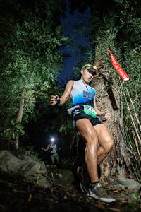 BIB: 
                            <button type="button" onclick="openModal(25123589)" class="btn btn-primary btn-sm float-right btn-popup" data-toggle="modal" data-target=".modal-high-quality">
                        <i class="fas fa-shopping-cart"></i> Add to Cart
                    </button>
                                            <button type="button" onclick="isThisMe(25123589, true)" class="btn btn-success btn-sm float-right btn-popup btn-isme hidden" data-toggle="tooltip" data-placement="bottom" title="นี่คือรูปของคุณใช่ไหม คลิกที่นี่เพื่อเอาเข้าอัลบั้ม">
                        <i class="fas fa-plus"></i> Add to album
                    </button>
                    <button type="button" onclick="isThisMe(25123589, false)" class="btn btn-warning btn-sm float-right btn-popup btn-isnotme hidden">
                        <i class="fas fa-ban"></i> Remove from album
                    </button>