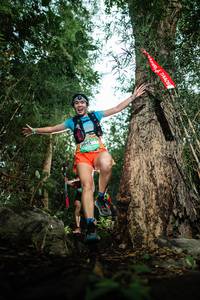 BIB: 
                            <button type="button" onclick="openModal(25123787)" class="btn btn-primary btn-sm float-right btn-popup" data-toggle="modal" data-target=".modal-high-quality">
                        <i class="fas fa-shopping-cart"></i> Add to Cart
                    </button>
                                            <button type="button" onclick="isThisMe(25123787, true)" class="btn btn-success btn-sm float-right btn-popup btn-isme hidden" data-toggle="tooltip" data-placement="bottom" title="นี่คือรูปของคุณใช่ไหม คลิกที่นี่เพื่อเอาเข้าอัลบั้ม">
                        <i class="fas fa-plus"></i> Add to album
                    </button>
                    <button type="button" onclick="isThisMe(25123787, false)" class="btn btn-warning btn-sm float-right btn-popup btn-isnotme hidden">
                        <i class="fas fa-ban"></i> Remove from album
                    </button>