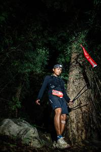 BIB: 
                            <button type="button" onclick="openModal(25123511)" class="btn btn-primary btn-sm float-right btn-popup" data-toggle="modal" data-target=".modal-high-quality">
                        <i class="fas fa-shopping-cart"></i> Add to Cart
                    </button>
                                            <button type="button" onclick="isThisMe(25123511, true)" class="btn btn-success btn-sm float-right btn-popup btn-isme hidden" data-toggle="tooltip" data-placement="bottom" title="นี่คือรูปของคุณใช่ไหม คลิกที่นี่เพื่อเอาเข้าอัลบั้ม">
                        <i class="fas fa-plus"></i> Add to album
                    </button>
                    <button type="button" onclick="isThisMe(25123511, false)" class="btn btn-warning btn-sm float-right btn-popup btn-isnotme hidden">
                        <i class="fas fa-ban"></i> Remove from album
                    </button>