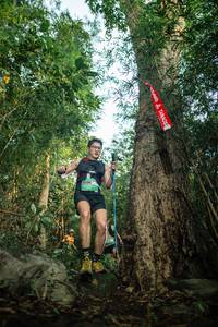 BIB: 
                            <button type="button" onclick="openModal(25124251)" class="btn btn-primary btn-sm float-right btn-popup" data-toggle="modal" data-target=".modal-high-quality">
                        <i class="fas fa-shopping-cart"></i> Add to Cart
                    </button>
                                            <button type="button" onclick="isThisMe(25124251, true)" class="btn btn-success btn-sm float-right btn-popup btn-isme hidden" data-toggle="tooltip" data-placement="bottom" title="นี่คือรูปของคุณใช่ไหม คลิกที่นี่เพื่อเอาเข้าอัลบั้ม">
                        <i class="fas fa-plus"></i> Add to album
                    </button>
                    <button type="button" onclick="isThisMe(25124251, false)" class="btn btn-warning btn-sm float-right btn-popup btn-isnotme hidden">
                        <i class="fas fa-ban"></i> Remove from album
                    </button>