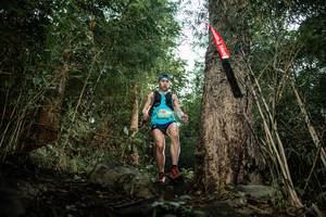 BIB: 
                            <button type="button" onclick="openModal(25123837)" class="btn btn-primary btn-sm float-right btn-popup" data-toggle="modal" data-target=".modal-high-quality">
                        <i class="fas fa-shopping-cart"></i> Add to Cart
                    </button>
                                            <button type="button" onclick="isThisMe(25123837, true)" class="btn btn-success btn-sm float-right btn-popup btn-isme hidden" data-toggle="tooltip" data-placement="bottom" title="นี่คือรูปของคุณใช่ไหม คลิกที่นี่เพื่อเอาเข้าอัลบั้ม">
                        <i class="fas fa-plus"></i> Add to album
                    </button>
                    <button type="button" onclick="isThisMe(25123837, false)" class="btn btn-warning btn-sm float-right btn-popup btn-isnotme hidden">
                        <i class="fas fa-ban"></i> Remove from album
                    </button>