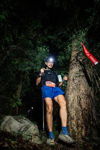 BIB: 
                            <button type="button" onclick="openModal(25123498)" class="btn btn-primary btn-sm float-right btn-popup" data-toggle="modal" data-target=".modal-high-quality">
                        <i class="fas fa-shopping-cart"></i> Add to Cart
                    </button>
                                            <button type="button" onclick="isThisMe(25123498, true)" class="btn btn-success btn-sm float-right btn-popup btn-isme hidden" data-toggle="tooltip" data-placement="bottom" title="นี่คือรูปของคุณใช่ไหม คลิกที่นี่เพื่อเอาเข้าอัลบั้ม">
                        <i class="fas fa-plus"></i> Add to album
                    </button>
                    <button type="button" onclick="isThisMe(25123498, false)" class="btn btn-warning btn-sm float-right btn-popup btn-isnotme hidden">
                        <i class="fas fa-ban"></i> Remove from album
                    </button>