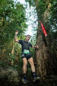 BIB: 
                            <button type="button" onclick="openModal(25124228)" class="btn btn-primary btn-sm float-right btn-popup" data-toggle="modal" data-target=".modal-high-quality">
                        <i class="fas fa-shopping-cart"></i> Add to Cart
                    </button>
                                            <button type="button" onclick="isThisMe(25124228, true)" class="btn btn-success btn-sm float-right btn-popup btn-isme hidden" data-toggle="tooltip" data-placement="bottom" title="นี่คือรูปของคุณใช่ไหม คลิกที่นี่เพื่อเอาเข้าอัลบั้ม">
                        <i class="fas fa-plus"></i> Add to album
                    </button>
                    <button type="button" onclick="isThisMe(25124228, false)" class="btn btn-warning btn-sm float-right btn-popup btn-isnotme hidden">
                        <i class="fas fa-ban"></i> Remove from album
                    </button>