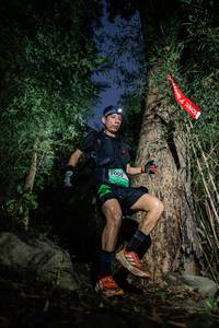 BIB: 
                            <button type="button" onclick="openModal(25123601)" class="btn btn-primary btn-sm float-right btn-popup" data-toggle="modal" data-target=".modal-high-quality">
                        <i class="fas fa-shopping-cart"></i> Add to Cart
                    </button>
                                            <button type="button" onclick="isThisMe(25123601, true)" class="btn btn-success btn-sm float-right btn-popup btn-isme hidden" data-toggle="tooltip" data-placement="bottom" title="นี่คือรูปของคุณใช่ไหม คลิกที่นี่เพื่อเอาเข้าอัลบั้ม">
                        <i class="fas fa-plus"></i> Add to album
                    </button>
                    <button type="button" onclick="isThisMe(25123601, false)" class="btn btn-warning btn-sm float-right btn-popup btn-isnotme hidden">
                        <i class="fas fa-ban"></i> Remove from album
                    </button>