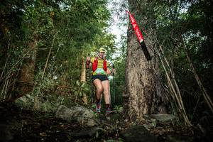 BIB: 
                            <button type="button" onclick="openModal(25123948)" class="btn btn-primary btn-sm float-right btn-popup" data-toggle="modal" data-target=".modal-high-quality">
                        <i class="fas fa-shopping-cart"></i> Add to Cart
                    </button>
                                            <button type="button" onclick="isThisMe(25123948, true)" class="btn btn-success btn-sm float-right btn-popup btn-isme hidden" data-toggle="tooltip" data-placement="bottom" title="นี่คือรูปของคุณใช่ไหม คลิกที่นี่เพื่อเอาเข้าอัลบั้ม">
                        <i class="fas fa-plus"></i> Add to album
                    </button>
                    <button type="button" onclick="isThisMe(25123948, false)" class="btn btn-warning btn-sm float-right btn-popup btn-isnotme hidden">
                        <i class="fas fa-ban"></i> Remove from album
                    </button>