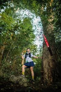 BIB: 
                            <button type="button" onclick="openModal(25124112)" class="btn btn-primary btn-sm float-right btn-popup" data-toggle="modal" data-target=".modal-high-quality">
                        <i class="fas fa-shopping-cart"></i> Add to Cart
                    </button>
                                            <button type="button" onclick="isThisMe(25124112, true)" class="btn btn-success btn-sm float-right btn-popup btn-isme hidden" data-toggle="tooltip" data-placement="bottom" title="นี่คือรูปของคุณใช่ไหม คลิกที่นี่เพื่อเอาเข้าอัลบั้ม">
                        <i class="fas fa-plus"></i> Add to album
                    </button>
                    <button type="button" onclick="isThisMe(25124112, false)" class="btn btn-warning btn-sm float-right btn-popup btn-isnotme hidden">
                        <i class="fas fa-ban"></i> Remove from album
                    </button>