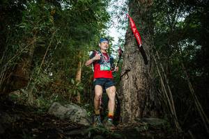 BIB: 
                            <button type="button" onclick="openModal(25123869)" class="btn btn-primary btn-sm float-right btn-popup" data-toggle="modal" data-target=".modal-high-quality">
                        <i class="fas fa-shopping-cart"></i> Add to Cart
                    </button>
                                            <button type="button" onclick="isThisMe(25123869, true)" class="btn btn-success btn-sm float-right btn-popup btn-isme hidden" data-toggle="tooltip" data-placement="bottom" title="นี่คือรูปของคุณใช่ไหม คลิกที่นี่เพื่อเอาเข้าอัลบั้ม">
                        <i class="fas fa-plus"></i> Add to album
                    </button>
                    <button type="button" onclick="isThisMe(25123869, false)" class="btn btn-warning btn-sm float-right btn-popup btn-isnotme hidden">
                        <i class="fas fa-ban"></i> Remove from album
                    </button>