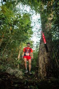 BIB: 
                            <button type="button" onclick="openModal(25124078)" class="btn btn-primary btn-sm float-right btn-popup" data-toggle="modal" data-target=".modal-high-quality">
                        <i class="fas fa-shopping-cart"></i> Add to Cart
                    </button>
                                            <button type="button" onclick="isThisMe(25124078, true)" class="btn btn-success btn-sm float-right btn-popup btn-isme hidden" data-toggle="tooltip" data-placement="bottom" title="นี่คือรูปของคุณใช่ไหม คลิกที่นี่เพื่อเอาเข้าอัลบั้ม">
                        <i class="fas fa-plus"></i> Add to album
                    </button>
                    <button type="button" onclick="isThisMe(25124078, false)" class="btn btn-warning btn-sm float-right btn-popup btn-isnotme hidden">
                        <i class="fas fa-ban"></i> Remove from album
                    </button>