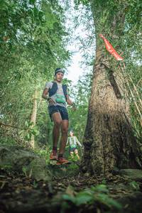 BIB: 
                            <button type="button" onclick="openModal(25123725)" class="btn btn-primary btn-sm float-right btn-popup" data-toggle="modal" data-target=".modal-high-quality">
                        <i class="fas fa-shopping-cart"></i> Add to Cart
                    </button>
                                            <button type="button" onclick="isThisMe(25123725, true)" class="btn btn-success btn-sm float-right btn-popup btn-isme hidden" data-toggle="tooltip" data-placement="bottom" title="นี่คือรูปของคุณใช่ไหม คลิกที่นี่เพื่อเอาเข้าอัลบั้ม">
                        <i class="fas fa-plus"></i> Add to album
                    </button>
                    <button type="button" onclick="isThisMe(25123725, false)" class="btn btn-warning btn-sm float-right btn-popup btn-isnotme hidden">
                        <i class="fas fa-ban"></i> Remove from album
                    </button>