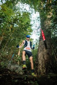 BIB: 
                            <button type="button" onclick="openModal(25124091)" class="btn btn-primary btn-sm float-right btn-popup" data-toggle="modal" data-target=".modal-high-quality">
                        <i class="fas fa-shopping-cart"></i> Add to Cart
                    </button>
                                            <button type="button" onclick="isThisMe(25124091, true)" class="btn btn-success btn-sm float-right btn-popup btn-isme hidden" data-toggle="tooltip" data-placement="bottom" title="นี่คือรูปของคุณใช่ไหม คลิกที่นี่เพื่อเอาเข้าอัลบั้ม">
                        <i class="fas fa-plus"></i> Add to album
                    </button>
                    <button type="button" onclick="isThisMe(25124091, false)" class="btn btn-warning btn-sm float-right btn-popup btn-isnotme hidden">
                        <i class="fas fa-ban"></i> Remove from album
                    </button>