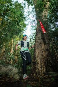 BIB: 
                            <button type="button" onclick="openModal(25124242)" class="btn btn-primary btn-sm float-right btn-popup" data-toggle="modal" data-target=".modal-high-quality">
                        <i class="fas fa-shopping-cart"></i> Add to Cart
                    </button>
                                            <button type="button" onclick="isThisMe(25124242, true)" class="btn btn-success btn-sm float-right btn-popup btn-isme hidden" data-toggle="tooltip" data-placement="bottom" title="นี่คือรูปของคุณใช่ไหม คลิกที่นี่เพื่อเอาเข้าอัลบั้ม">
                        <i class="fas fa-plus"></i> Add to album
                    </button>
                    <button type="button" onclick="isThisMe(25124242, false)" class="btn btn-warning btn-sm float-right btn-popup btn-isnotme hidden">
                        <i class="fas fa-ban"></i> Remove from album
                    </button>