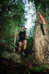 BIB: 
                            <button type="button" onclick="openModal(25123665)" class="btn btn-primary btn-sm float-right btn-popup" data-toggle="modal" data-target=".modal-high-quality">
                        <i class="fas fa-shopping-cart"></i> Add to Cart
                    </button>
                                            <button type="button" onclick="isThisMe(25123665, true)" class="btn btn-success btn-sm float-right btn-popup btn-isme hidden" data-toggle="tooltip" data-placement="bottom" title="นี่คือรูปของคุณใช่ไหม คลิกที่นี่เพื่อเอาเข้าอัลบั้ม">
                        <i class="fas fa-plus"></i> Add to album
                    </button>
                    <button type="button" onclick="isThisMe(25123665, false)" class="btn btn-warning btn-sm float-right btn-popup btn-isnotme hidden">
                        <i class="fas fa-ban"></i> Remove from album
                    </button>