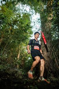 BIB: 
                            <button type="button" onclick="openModal(25124083)" class="btn btn-primary btn-sm float-right btn-popup" data-toggle="modal" data-target=".modal-high-quality">
                        <i class="fas fa-shopping-cart"></i> Add to Cart
                    </button>
                                            <button type="button" onclick="isThisMe(25124083, true)" class="btn btn-success btn-sm float-right btn-popup btn-isme hidden" data-toggle="tooltip" data-placement="bottom" title="นี่คือรูปของคุณใช่ไหม คลิกที่นี่เพื่อเอาเข้าอัลบั้ม">
                        <i class="fas fa-plus"></i> Add to album
                    </button>
                    <button type="button" onclick="isThisMe(25124083, false)" class="btn btn-warning btn-sm float-right btn-popup btn-isnotme hidden">
                        <i class="fas fa-ban"></i> Remove from album
                    </button>