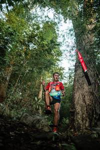 BIB: 
                            <button type="button" onclick="openModal(25123989)" class="btn btn-primary btn-sm float-right btn-popup" data-toggle="modal" data-target=".modal-high-quality">
                        <i class="fas fa-shopping-cart"></i> Add to Cart
                    </button>
                                            <button type="button" onclick="isThisMe(25123989, true)" class="btn btn-success btn-sm float-right btn-popup btn-isme hidden" data-toggle="tooltip" data-placement="bottom" title="นี่คือรูปของคุณใช่ไหม คลิกที่นี่เพื่อเอาเข้าอัลบั้ม">
                        <i class="fas fa-plus"></i> Add to album
                    </button>
                    <button type="button" onclick="isThisMe(25123989, false)" class="btn btn-warning btn-sm float-right btn-popup btn-isnotme hidden">
                        <i class="fas fa-ban"></i> Remove from album
                    </button>