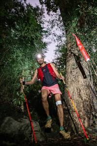 BIB: 
                            <button type="button" onclick="openModal(25123638)" class="btn btn-primary btn-sm float-right btn-popup" data-toggle="modal" data-target=".modal-high-quality">
                        <i class="fas fa-shopping-cart"></i> Add to Cart
                    </button>
                                            <button type="button" onclick="isThisMe(25123638, true)" class="btn btn-success btn-sm float-right btn-popup btn-isme hidden" data-toggle="tooltip" data-placement="bottom" title="นี่คือรูปของคุณใช่ไหม คลิกที่นี่เพื่อเอาเข้าอัลบั้ม">
                        <i class="fas fa-plus"></i> Add to album
                    </button>
                    <button type="button" onclick="isThisMe(25123638, false)" class="btn btn-warning btn-sm float-right btn-popup btn-isnotme hidden">
                        <i class="fas fa-ban"></i> Remove from album
                    </button>