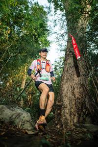 BIB: 
                            <button type="button" onclick="openModal(25124672)" class="btn btn-primary btn-sm float-right btn-popup" data-toggle="modal" data-target=".modal-high-quality">
                        <i class="fas fa-shopping-cart"></i> Add to Cart
                    </button>
                                            <button type="button" onclick="isThisMe(25124672, true)" class="btn btn-success btn-sm float-right btn-popup btn-isme hidden" data-toggle="tooltip" data-placement="bottom" title="นี่คือรูปของคุณใช่ไหม คลิกที่นี่เพื่อเอาเข้าอัลบั้ม">
                        <i class="fas fa-plus"></i> Add to album
                    </button>
                    <button type="button" onclick="isThisMe(25124672, false)" class="btn btn-warning btn-sm float-right btn-popup btn-isnotme hidden">
                        <i class="fas fa-ban"></i> Remove from album
                    </button>