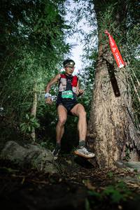 BIB: 
                            <button type="button" onclick="openModal(25123655)" class="btn btn-primary btn-sm float-right btn-popup" data-toggle="modal" data-target=".modal-high-quality">
                        <i class="fas fa-shopping-cart"></i> Add to Cart
                    </button>
                                            <button type="button" onclick="isThisMe(25123655, true)" class="btn btn-success btn-sm float-right btn-popup btn-isme hidden" data-toggle="tooltip" data-placement="bottom" title="นี่คือรูปของคุณใช่ไหม คลิกที่นี่เพื่อเอาเข้าอัลบั้ม">
                        <i class="fas fa-plus"></i> Add to album
                    </button>
                    <button type="button" onclick="isThisMe(25123655, false)" class="btn btn-warning btn-sm float-right btn-popup btn-isnotme hidden">
                        <i class="fas fa-ban"></i> Remove from album
                    </button>