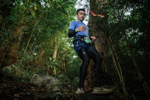 BIB: 
                            <button type="button" onclick="openModal(25124158)" class="btn btn-primary btn-sm float-right btn-popup" data-toggle="modal" data-target=".modal-high-quality">
                        <i class="fas fa-shopping-cart"></i> Add to Cart
                    </button>
                                            <button type="button" onclick="isThisMe(25124158, true)" class="btn btn-success btn-sm float-right btn-popup btn-isme hidden" data-toggle="tooltip" data-placement="bottom" title="นี่คือรูปของคุณใช่ไหม คลิกที่นี่เพื่อเอาเข้าอัลบั้ม">
                        <i class="fas fa-plus"></i> Add to album
                    </button>
                    <button type="button" onclick="isThisMe(25124158, false)" class="btn btn-warning btn-sm float-right btn-popup btn-isnotme hidden">
                        <i class="fas fa-ban"></i> Remove from album
                    </button>