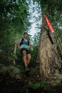 BIB: 
                            <button type="button" onclick="openModal(25123708)" class="btn btn-primary btn-sm float-right btn-popup" data-toggle="modal" data-target=".modal-high-quality">
                        <i class="fas fa-shopping-cart"></i> Add to Cart
                    </button>
                                            <button type="button" onclick="isThisMe(25123708, true)" class="btn btn-success btn-sm float-right btn-popup btn-isme hidden" data-toggle="tooltip" data-placement="bottom" title="นี่คือรูปของคุณใช่ไหม คลิกที่นี่เพื่อเอาเข้าอัลบั้ม">
                        <i class="fas fa-plus"></i> Add to album
                    </button>
                    <button type="button" onclick="isThisMe(25123708, false)" class="btn btn-warning btn-sm float-right btn-popup btn-isnotme hidden">
                        <i class="fas fa-ban"></i> Remove from album
                    </button>