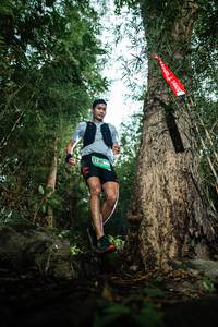 BIB: 
                            <button type="button" onclick="openModal(25123814)" class="btn btn-primary btn-sm float-right btn-popup" data-toggle="modal" data-target=".modal-high-quality">
                        <i class="fas fa-shopping-cart"></i> Add to Cart
                    </button>
                                            <button type="button" onclick="isThisMe(25123814, true)" class="btn btn-success btn-sm float-right btn-popup btn-isme hidden" data-toggle="tooltip" data-placement="bottom" title="นี่คือรูปของคุณใช่ไหม คลิกที่นี่เพื่อเอาเข้าอัลบั้ม">
                        <i class="fas fa-plus"></i> Add to album
                    </button>
                    <button type="button" onclick="isThisMe(25123814, false)" class="btn btn-warning btn-sm float-right btn-popup btn-isnotme hidden">
                        <i class="fas fa-ban"></i> Remove from album
                    </button>