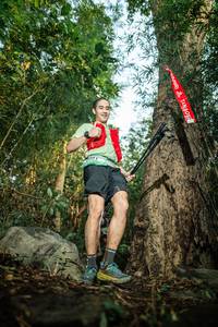 BIB: 
                            <button type="button" onclick="openModal(25124421)" class="btn btn-primary btn-sm float-right btn-popup" data-toggle="modal" data-target=".modal-high-quality">
                        <i class="fas fa-shopping-cart"></i> Add to Cart
                    </button>
                                            <button type="button" onclick="isThisMe(25124421, true)" class="btn btn-success btn-sm float-right btn-popup btn-isme hidden" data-toggle="tooltip" data-placement="bottom" title="นี่คือรูปของคุณใช่ไหม คลิกที่นี่เพื่อเอาเข้าอัลบั้ม">
                        <i class="fas fa-plus"></i> Add to album
                    </button>
                    <button type="button" onclick="isThisMe(25124421, false)" class="btn btn-warning btn-sm float-right btn-popup btn-isnotme hidden">
                        <i class="fas fa-ban"></i> Remove from album
                    </button>