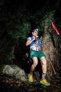 BIB: 
                            <button type="button" onclick="openModal(25123519)" class="btn btn-primary btn-sm float-right btn-popup" data-toggle="modal" data-target=".modal-high-quality">
                        <i class="fas fa-shopping-cart"></i> Add to Cart
                    </button>
                                            <button type="button" onclick="isThisMe(25123519, true)" class="btn btn-success btn-sm float-right btn-popup btn-isme hidden" data-toggle="tooltip" data-placement="bottom" title="นี่คือรูปของคุณใช่ไหม คลิกที่นี่เพื่อเอาเข้าอัลบั้ม">
                        <i class="fas fa-plus"></i> Add to album
                    </button>
                    <button type="button" onclick="isThisMe(25123519, false)" class="btn btn-warning btn-sm float-right btn-popup btn-isnotme hidden">
                        <i class="fas fa-ban"></i> Remove from album
                    </button>