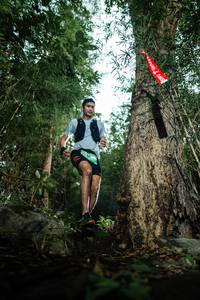 BIB: 
                            <button type="button" onclick="openModal(25123812)" class="btn btn-primary btn-sm float-right btn-popup" data-toggle="modal" data-target=".modal-high-quality">
                        <i class="fas fa-shopping-cart"></i> Add to Cart
                    </button>
                                            <button type="button" onclick="isThisMe(25123812, true)" class="btn btn-success btn-sm float-right btn-popup btn-isme hidden" data-toggle="tooltip" data-placement="bottom" title="นี่คือรูปของคุณใช่ไหม คลิกที่นี่เพื่อเอาเข้าอัลบั้ม">
                        <i class="fas fa-plus"></i> Add to album
                    </button>
                    <button type="button" onclick="isThisMe(25123812, false)" class="btn btn-warning btn-sm float-right btn-popup btn-isnotme hidden">
                        <i class="fas fa-ban"></i> Remove from album
                    </button>