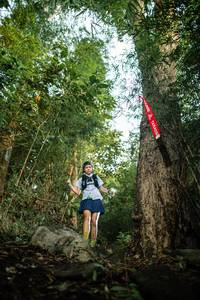 BIB: 
                            <button type="button" onclick="openModal(25124100)" class="btn btn-primary btn-sm float-right btn-popup" data-toggle="modal" data-target=".modal-high-quality">
                        <i class="fas fa-shopping-cart"></i> Add to Cart
                    </button>
                                            <button type="button" onclick="isThisMe(25124100, true)" class="btn btn-success btn-sm float-right btn-popup btn-isme hidden" data-toggle="tooltip" data-placement="bottom" title="นี่คือรูปของคุณใช่ไหม คลิกที่นี่เพื่อเอาเข้าอัลบั้ม">
                        <i class="fas fa-plus"></i> Add to album
                    </button>
                    <button type="button" onclick="isThisMe(25124100, false)" class="btn btn-warning btn-sm float-right btn-popup btn-isnotme hidden">
                        <i class="fas fa-ban"></i> Remove from album
                    </button>