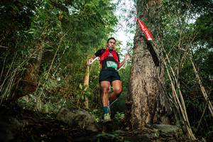 BIB: 
                            <button type="button" onclick="openModal(25123855)" class="btn btn-primary btn-sm float-right btn-popup" data-toggle="modal" data-target=".modal-high-quality">
                        <i class="fas fa-shopping-cart"></i> Add to Cart
                    </button>
                                            <button type="button" onclick="isThisMe(25123855, true)" class="btn btn-success btn-sm float-right btn-popup btn-isme hidden" data-toggle="tooltip" data-placement="bottom" title="นี่คือรูปของคุณใช่ไหม คลิกที่นี่เพื่อเอาเข้าอัลบั้ม">
                        <i class="fas fa-plus"></i> Add to album
                    </button>
                    <button type="button" onclick="isThisMe(25123855, false)" class="btn btn-warning btn-sm float-right btn-popup btn-isnotme hidden">
                        <i class="fas fa-ban"></i> Remove from album
                    </button>