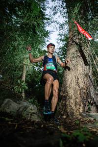 BIB: 
                            <button type="button" onclick="openModal(25123659)" class="btn btn-primary btn-sm float-right btn-popup" data-toggle="modal" data-target=".modal-high-quality">
                        <i class="fas fa-shopping-cart"></i> Add to Cart
                    </button>
                                            <button type="button" onclick="isThisMe(25123659, true)" class="btn btn-success btn-sm float-right btn-popup btn-isme hidden" data-toggle="tooltip" data-placement="bottom" title="นี่คือรูปของคุณใช่ไหม คลิกที่นี่เพื่อเอาเข้าอัลบั้ม">
                        <i class="fas fa-plus"></i> Add to album
                    </button>
                    <button type="button" onclick="isThisMe(25123659, false)" class="btn btn-warning btn-sm float-right btn-popup btn-isnotme hidden">
                        <i class="fas fa-ban"></i> Remove from album
                    </button>