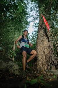 BIB: 
                            <button type="button" onclick="openModal(25123711)" class="btn btn-primary btn-sm float-right btn-popup" data-toggle="modal" data-target=".modal-high-quality">
                        <i class="fas fa-shopping-cart"></i> Add to Cart
                    </button>
                                            <button type="button" onclick="isThisMe(25123711, true)" class="btn btn-success btn-sm float-right btn-popup btn-isme hidden" data-toggle="tooltip" data-placement="bottom" title="นี่คือรูปของคุณใช่ไหม คลิกที่นี่เพื่อเอาเข้าอัลบั้ม">
                        <i class="fas fa-plus"></i> Add to album
                    </button>
                    <button type="button" onclick="isThisMe(25123711, false)" class="btn btn-warning btn-sm float-right btn-popup btn-isnotme hidden">
                        <i class="fas fa-ban"></i> Remove from album
                    </button>