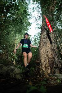 BIB: 
                            <button type="button" onclick="openModal(25123769)" class="btn btn-primary btn-sm float-right btn-popup" data-toggle="modal" data-target=".modal-high-quality">
                        <i class="fas fa-shopping-cart"></i> Add to Cart
                    </button>
                                            <button type="button" onclick="isThisMe(25123769, true)" class="btn btn-success btn-sm float-right btn-popup btn-isme hidden" data-toggle="tooltip" data-placement="bottom" title="นี่คือรูปของคุณใช่ไหม คลิกที่นี่เพื่อเอาเข้าอัลบั้ม">
                        <i class="fas fa-plus"></i> Add to album
                    </button>
                    <button type="button" onclick="isThisMe(25123769, false)" class="btn btn-warning btn-sm float-right btn-popup btn-isnotme hidden">
                        <i class="fas fa-ban"></i> Remove from album
                    </button>