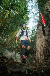 BIB: 
                            <button type="button" onclick="openModal(25124306)" class="btn btn-primary btn-sm float-right btn-popup" data-toggle="modal" data-target=".modal-high-quality">
                        <i class="fas fa-shopping-cart"></i> Add to Cart
                    </button>
                                            <button type="button" onclick="isThisMe(25124306, true)" class="btn btn-success btn-sm float-right btn-popup btn-isme hidden" data-toggle="tooltip" data-placement="bottom" title="นี่คือรูปของคุณใช่ไหม คลิกที่นี่เพื่อเอาเข้าอัลบั้ม">
                        <i class="fas fa-plus"></i> Add to album
                    </button>
                    <button type="button" onclick="isThisMe(25124306, false)" class="btn btn-warning btn-sm float-right btn-popup btn-isnotme hidden">
                        <i class="fas fa-ban"></i> Remove from album
                    </button>