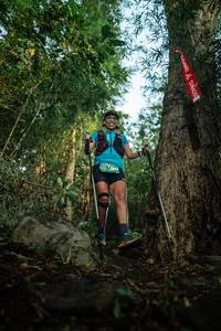 BIB: 
                            <button type="button" onclick="openModal(25124296)" class="btn btn-primary btn-sm float-right btn-popup" data-toggle="modal" data-target=".modal-high-quality">
                        <i class="fas fa-shopping-cart"></i> Add to Cart
                    </button>
                                            <button type="button" onclick="isThisMe(25124296, true)" class="btn btn-success btn-sm float-right btn-popup btn-isme hidden" data-toggle="tooltip" data-placement="bottom" title="นี่คือรูปของคุณใช่ไหม คลิกที่นี่เพื่อเอาเข้าอัลบั้ม">
                        <i class="fas fa-plus"></i> Add to album
                    </button>
                    <button type="button" onclick="isThisMe(25124296, false)" class="btn btn-warning btn-sm float-right btn-popup btn-isnotme hidden">
                        <i class="fas fa-ban"></i> Remove from album
                    </button>