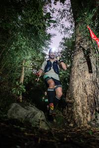 BIB: 
                            <button type="button" onclick="openModal(25123631)" class="btn btn-primary btn-sm float-right btn-popup" data-toggle="modal" data-target=".modal-high-quality">
                        <i class="fas fa-shopping-cart"></i> Add to Cart
                    </button>
                                            <button type="button" onclick="isThisMe(25123631, true)" class="btn btn-success btn-sm float-right btn-popup btn-isme hidden" data-toggle="tooltip" data-placement="bottom" title="นี่คือรูปของคุณใช่ไหม คลิกที่นี่เพื่อเอาเข้าอัลบั้ม">
                        <i class="fas fa-plus"></i> Add to album
                    </button>
                    <button type="button" onclick="isThisMe(25123631, false)" class="btn btn-warning btn-sm float-right btn-popup btn-isnotme hidden">
                        <i class="fas fa-ban"></i> Remove from album
                    </button>