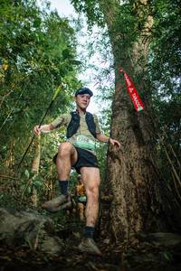 BIB: 
                            <button type="button" onclick="openModal(25124257)" class="btn btn-primary btn-sm float-right btn-popup" data-toggle="modal" data-target=".modal-high-quality">
                        <i class="fas fa-shopping-cart"></i> Add to Cart
                    </button>
                                            <button type="button" onclick="isThisMe(25124257, true)" class="btn btn-success btn-sm float-right btn-popup btn-isme hidden" data-toggle="tooltip" data-placement="bottom" title="นี่คือรูปของคุณใช่ไหม คลิกที่นี่เพื่อเอาเข้าอัลบั้ม">
                        <i class="fas fa-plus"></i> Add to album
                    </button>
                    <button type="button" onclick="isThisMe(25124257, false)" class="btn btn-warning btn-sm float-right btn-popup btn-isnotme hidden">
                        <i class="fas fa-ban"></i> Remove from album
                    </button>