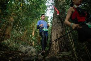 BIB: 
                            <button type="button" onclick="openModal(25124154)" class="btn btn-primary btn-sm float-right btn-popup" data-toggle="modal" data-target=".modal-high-quality">
                        <i class="fas fa-shopping-cart"></i> Add to Cart
                    </button>
                                            <button type="button" onclick="isThisMe(25124154, true)" class="btn btn-success btn-sm float-right btn-popup btn-isme hidden" data-toggle="tooltip" data-placement="bottom" title="นี่คือรูปของคุณใช่ไหม คลิกที่นี่เพื่อเอาเข้าอัลบั้ม">
                        <i class="fas fa-plus"></i> Add to album
                    </button>
                    <button type="button" onclick="isThisMe(25124154, false)" class="btn btn-warning btn-sm float-right btn-popup btn-isnotme hidden">
                        <i class="fas fa-ban"></i> Remove from album
                    </button>