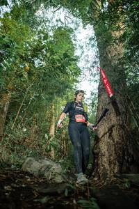 BIB: 
                            <button type="button" onclick="openModal(25124120)" class="btn btn-primary btn-sm float-right btn-popup" data-toggle="modal" data-target=".modal-high-quality">
                        <i class="fas fa-shopping-cart"></i> Add to Cart
                    </button>
                                            <button type="button" onclick="isThisMe(25124120, true)" class="btn btn-success btn-sm float-right btn-popup btn-isme hidden" data-toggle="tooltip" data-placement="bottom" title="นี่คือรูปของคุณใช่ไหม คลิกที่นี่เพื่อเอาเข้าอัลบั้ม">
                        <i class="fas fa-plus"></i> Add to album
                    </button>
                    <button type="button" onclick="isThisMe(25124120, false)" class="btn btn-warning btn-sm float-right btn-popup btn-isnotme hidden">
                        <i class="fas fa-ban"></i> Remove from album
                    </button>