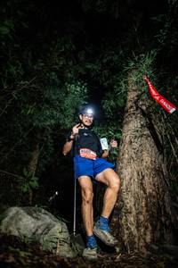 BIB: 
                            <button type="button" onclick="openModal(25123497)" class="btn btn-primary btn-sm float-right btn-popup" data-toggle="modal" data-target=".modal-high-quality">
                        <i class="fas fa-shopping-cart"></i> Add to Cart
                    </button>
                                            <button type="button" onclick="isThisMe(25123497, true)" class="btn btn-success btn-sm float-right btn-popup btn-isme hidden" data-toggle="tooltip" data-placement="bottom" title="นี่คือรูปของคุณใช่ไหม คลิกที่นี่เพื่อเอาเข้าอัลบั้ม">
                        <i class="fas fa-plus"></i> Add to album
                    </button>
                    <button type="button" onclick="isThisMe(25123497, false)" class="btn btn-warning btn-sm float-right btn-popup btn-isnotme hidden">
                        <i class="fas fa-ban"></i> Remove from album
                    </button>