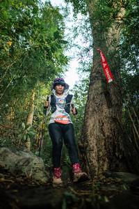 BIB: 
                            <button type="button" onclick="openModal(25124287)" class="btn btn-primary btn-sm float-right btn-popup" data-toggle="modal" data-target=".modal-high-quality">
                        <i class="fas fa-shopping-cart"></i> Add to Cart
                    </button>
                                            <button type="button" onclick="isThisMe(25124287, true)" class="btn btn-success btn-sm float-right btn-popup btn-isme hidden" data-toggle="tooltip" data-placement="bottom" title="นี่คือรูปของคุณใช่ไหม คลิกที่นี่เพื่อเอาเข้าอัลบั้ม">
                        <i class="fas fa-plus"></i> Add to album
                    </button>
                    <button type="button" onclick="isThisMe(25124287, false)" class="btn btn-warning btn-sm float-right btn-popup btn-isnotme hidden">
                        <i class="fas fa-ban"></i> Remove from album
                    </button>