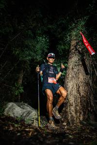 BIB: 
                            <button type="button" onclick="openModal(25123522)" class="btn btn-primary btn-sm float-right btn-popup" data-toggle="modal" data-target=".modal-high-quality">
                        <i class="fas fa-shopping-cart"></i> Add to Cart
                    </button>
                                            <button type="button" onclick="isThisMe(25123522, true)" class="btn btn-success btn-sm float-right btn-popup btn-isme hidden" data-toggle="tooltip" data-placement="bottom" title="นี่คือรูปของคุณใช่ไหม คลิกที่นี่เพื่อเอาเข้าอัลบั้ม">
                        <i class="fas fa-plus"></i> Add to album
                    </button>
                    <button type="button" onclick="isThisMe(25123522, false)" class="btn btn-warning btn-sm float-right btn-popup btn-isnotme hidden">
                        <i class="fas fa-ban"></i> Remove from album
                    </button>