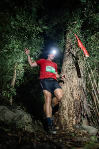 BIB: 
                            <button type="button" onclick="openModal(25123545)" class="btn btn-primary btn-sm float-right btn-popup" data-toggle="modal" data-target=".modal-high-quality">
                        <i class="fas fa-shopping-cart"></i> Add to Cart
                    </button>
                                            <button type="button" onclick="isThisMe(25123545, true)" class="btn btn-success btn-sm float-right btn-popup btn-isme hidden" data-toggle="tooltip" data-placement="bottom" title="นี่คือรูปของคุณใช่ไหม คลิกที่นี่เพื่อเอาเข้าอัลบั้ม">
                        <i class="fas fa-plus"></i> Add to album
                    </button>
                    <button type="button" onclick="isThisMe(25123545, false)" class="btn btn-warning btn-sm float-right btn-popup btn-isnotme hidden">
                        <i class="fas fa-ban"></i> Remove from album
                    </button>