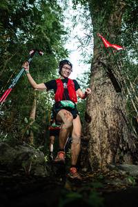 BIB: 
                            <button type="button" onclick="openModal(25123793)" class="btn btn-primary btn-sm float-right btn-popup" data-toggle="modal" data-target=".modal-high-quality">
                        <i class="fas fa-shopping-cart"></i> Add to Cart
                    </button>
                                            <button type="button" onclick="isThisMe(25123793, true)" class="btn btn-success btn-sm float-right btn-popup btn-isme hidden" data-toggle="tooltip" data-placement="bottom" title="นี่คือรูปของคุณใช่ไหม คลิกที่นี่เพื่อเอาเข้าอัลบั้ม">
                        <i class="fas fa-plus"></i> Add to album
                    </button>
                    <button type="button" onclick="isThisMe(25123793, false)" class="btn btn-warning btn-sm float-right btn-popup btn-isnotme hidden">
                        <i class="fas fa-ban"></i> Remove from album
                    </button>