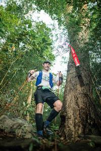 BIB: 
                            <button type="button" onclick="openModal(25124202)" class="btn btn-primary btn-sm float-right btn-popup" data-toggle="modal" data-target=".modal-high-quality">
                        <i class="fas fa-shopping-cart"></i> Add to Cart
                    </button>
                                            <button type="button" onclick="isThisMe(25124202, true)" class="btn btn-success btn-sm float-right btn-popup btn-isme hidden" data-toggle="tooltip" data-placement="bottom" title="นี่คือรูปของคุณใช่ไหม คลิกที่นี่เพื่อเอาเข้าอัลบั้ม">
                        <i class="fas fa-plus"></i> Add to album
                    </button>
                    <button type="button" onclick="isThisMe(25124202, false)" class="btn btn-warning btn-sm float-right btn-popup btn-isnotme hidden">
                        <i class="fas fa-ban"></i> Remove from album
                    </button>