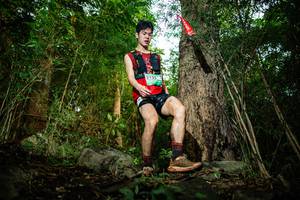 BIB: 
                            <button type="button" onclick="openModal(25123926)" class="btn btn-primary btn-sm float-right btn-popup" data-toggle="modal" data-target=".modal-high-quality">
                        <i class="fas fa-shopping-cart"></i> Add to Cart
                    </button>
                                            <button type="button" onclick="isThisMe(25123926, true)" class="btn btn-success btn-sm float-right btn-popup btn-isme hidden" data-toggle="tooltip" data-placement="bottom" title="นี่คือรูปของคุณใช่ไหม คลิกที่นี่เพื่อเอาเข้าอัลบั้ม">
                        <i class="fas fa-plus"></i> Add to album
                    </button>
                    <button type="button" onclick="isThisMe(25123926, false)" class="btn btn-warning btn-sm float-right btn-popup btn-isnotme hidden">
                        <i class="fas fa-ban"></i> Remove from album
                    </button>