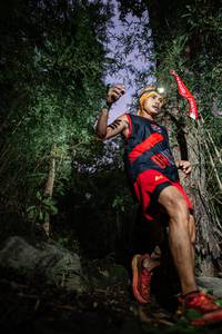 BIB: 
                            <button type="button" onclick="openModal(25123626)" class="btn btn-primary btn-sm float-right btn-popup" data-toggle="modal" data-target=".modal-high-quality">
                        <i class="fas fa-shopping-cart"></i> Add to Cart
                    </button>
                                            <button type="button" onclick="isThisMe(25123626, true)" class="btn btn-success btn-sm float-right btn-popup btn-isme hidden" data-toggle="tooltip" data-placement="bottom" title="นี่คือรูปของคุณใช่ไหม คลิกที่นี่เพื่อเอาเข้าอัลบั้ม">
                        <i class="fas fa-plus"></i> Add to album
                    </button>
                    <button type="button" onclick="isThisMe(25123626, false)" class="btn btn-warning btn-sm float-right btn-popup btn-isnotme hidden">
                        <i class="fas fa-ban"></i> Remove from album
                    </button>